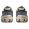 On Running × Loewe Cloudventure 「グラデーション・カーキ」 32.98730