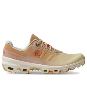 On Running × Loewe Cloudventure 「Gradient Orange Yellow」 32.98723 On Running × Loewe Cloudventure 「Gradient Orange Yellow」 32.98723