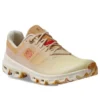 On Running × Loewe Cloudventure 「Gradient Orange Yellow」 32.98723