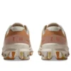 On Running × Loewe Cloudventure 「Gradient Orange Yellow」 32.98723