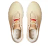On Running × Loewe Cloudventure 「Gradient Orange Yellow」 32.98723