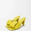 ラムスキン製「Origami」スライド ラムスキン製「Origami」スライド