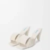 ラムスキン製「Origami」スライド ラムスキン製「Origami」スライド