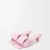 ラムスキン製「Origami」スライド ラムスキン製「Origami」スライド
