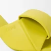ラムスキン製「Origami」スライド ラムスキン製「Origami」スライド