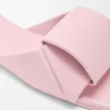 ラムスキン製「Origami」スライド ラムスキン製「Origami」スライド