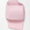 ラムスキン製「Origami」スライド ラムスキン製「Origami」スライド