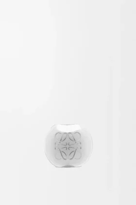 Pebble・ダイス