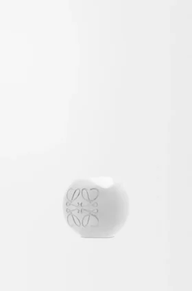 Pebble・ダイス