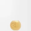 Pebble・ダイス