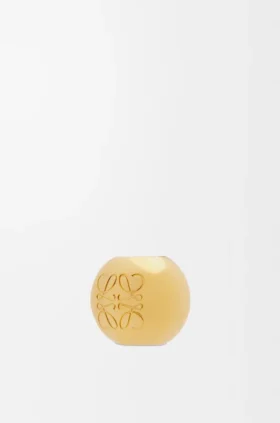 Pebble・ダイス