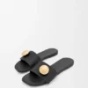 ソフトカーフスキン製「Pebble」スライド ソフトカーフスキン製「Pebble」スライド