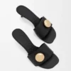 ソフトカーフスキン製「Pebble」スライド ソフトカーフスキン製「Pebble」スライド