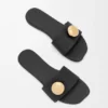 ソフトカーフスキン製「Pebble」スライド ソフトカーフスキン製「Pebble」スライド