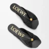 ナッパラムスキン製のPebble・ソフト・スライド ナッパラムスキン製のPebble・ソフト・スライド