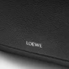しなやかなグレインカーフスキン製のスモール・Pebble・メッセンジャーバッグ しなやかなグレインカーフスキン製のスモール・Pebble・メッセンジャーバッグ
