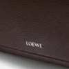 しなやかなグレインカーフスキン製のスモール・Pebble・メッセンジャーバッグ しなやかなグレインカーフスキン製のスモール・Pebble・メッセンジャーバッグ