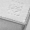 ラミネート加工されたラムスキンを使用したスモール・Puzzle Edgeバッグ ラミネート加工されたラムスキンを使用したスモール・Puzzle Edgeバッグ