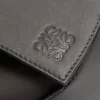 クラシックカーフスキン製 スモール Puzzle Edge バンバッグ クラシックカーフスキン製 スモール Puzzle Edge バンバッグ