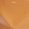 光沢のあるカーフスキン製 ミディアム Puzzle Fold トートバッグ 光沢のあるカーフスキン製 ミディアム Puzzle Fold トートバッグ