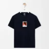 コットン製Tシャツ コットン製Tシャツ