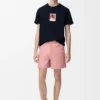 コットン製Tシャツ コットン製Tシャツ