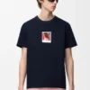 コットン製Tシャツ コットン製Tシャツ