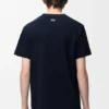 コットン製Tシャツ コットン製Tシャツ