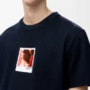 コットン製Tシャツ コットン製Tシャツ